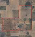  Friemel 2,601.51 Acres Pullman Road - Photo 4