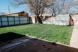 3226 Birch Street - Photo 27
