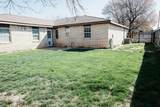 3226 Birch Street - Photo 28