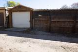 3226 Birch Street - Photo 29