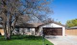 3226 Birch Street - Photo 30