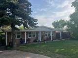 346 Bonita Avenue - Photo 2