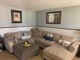 346 Bonita Avenue - Photo 3