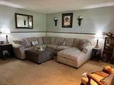 346 Bonita Avenue - Photo 4
