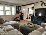346 Bonita Avenue - Photo 5
