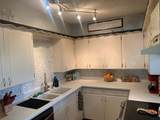 346 Bonita Avenue - Photo 6
