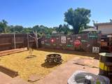 346 Bonita Avenue - Photo 7