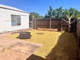346 Bonita Avenue - Photo 8