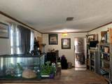 346 Bonita Avenue - Photo 9