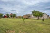 5545 Tranquility Road - Photo 2