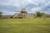 5545 Tranquility Road - Photo 3