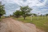 5545 Tranquility Road - Photo 4