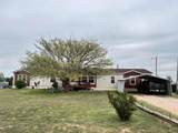 15207 Avent Street - Photo 1