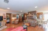 912 Hillside Drive - Photo 14