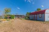 912 Hillside Drive - Photo 16