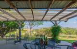 912 Hillside Drive - Photo 3