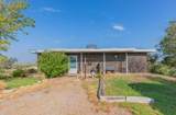 912 Hillside Drive - Photo 4