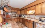 912 Hillside Drive - Photo 5