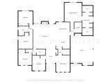 11491 Johns Way Boulevard - Photo 85
