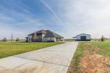 11491 Johns Way Boulevard - Photo 86