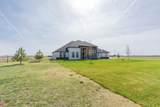 11491 Johns Way Boulevard - Photo 87