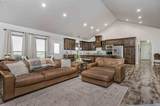 26501 Rosie Lane - Photo 10