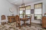 26501 Rosie Lane - Photo 11