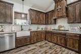 26501 Rosie Lane - Photo 12