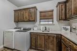 26501 Rosie Lane - Photo 14