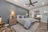 26501 Rosie Lane - Photo 15