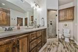 26501 Rosie Lane - Photo 16