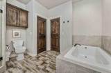 26501 Rosie Lane - Photo 17