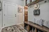 26501 Rosie Lane - Photo 18