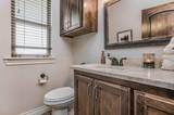 26501 Rosie Lane - Photo 19