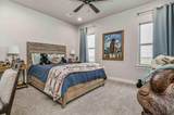 26501 Rosie Lane - Photo 20