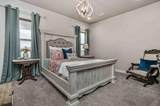 26501 Rosie Lane - Photo 21