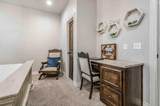 26501 Rosie Lane - Photo 22