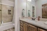 26501 Rosie Lane - Photo 23