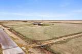 26501 Rosie Lane - Photo 24
