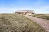 26501 Rosie Lane - Photo 4