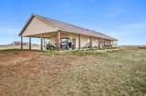 26501 Rosie Lane - Photo 5