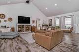 26501 Rosie Lane - Photo 7