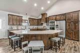 26501 Rosie Lane - Photo 8