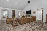 26501 Rosie Lane - Photo 9