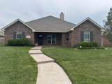 2705 Nashville Avenue - Photo 1