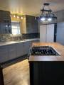 1515 Richards Street - Photo 13