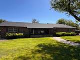 715 Gibner Drive - Photo 1