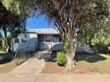 2512 Globe Avenue - Photo 1