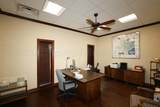 1041 Forest Street - Photo 10