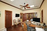 1041 Forest Street - Photo 11